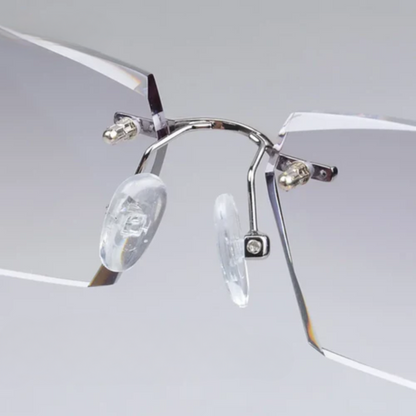 ULTRA VISION MULTIFOCAL GLASSES [BUY 1 GET 2]