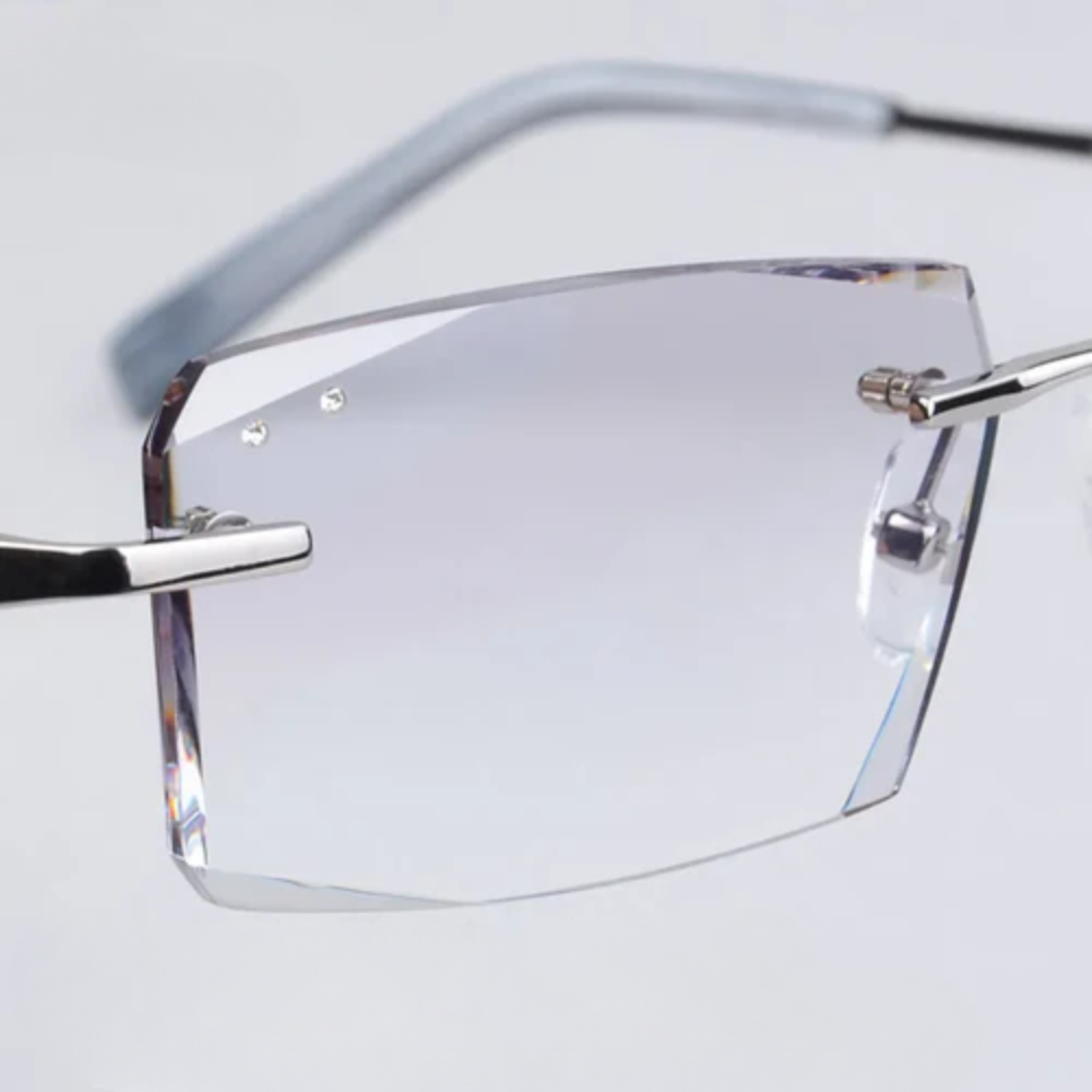 ULTRA VISION MULTIFOCAL GLASSES [BUY 1 GET 2]