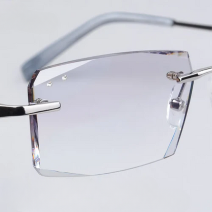 ULTRA VISION MULTIFOCAL GLASSES [BUY 1 GET 2]