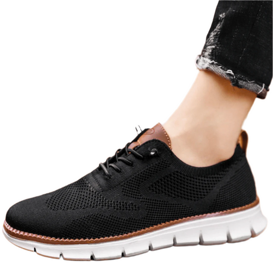 Proper Comfy Blokes' Kicks - James®
