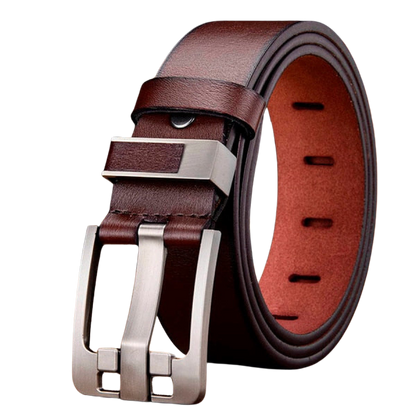 Chaps' Monaco Waistband